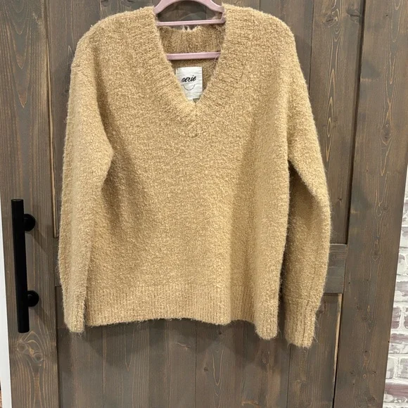 🔥TRENDY BRAND BUNDLE – Aerie, Madewell, Lululemon ENERGY BRA & More | XS–S 🔥 - Picture 6 of 6